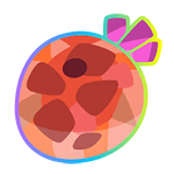 Hyper Yache Berry &times; 10